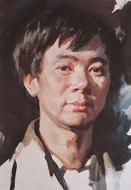 Small Artworks Group