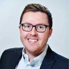 augean #womeninwaste #wastemanagement