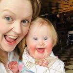 singtao_rtnews, sync