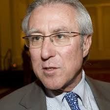 Backers of Asbury Park's departing commerce director voice their support