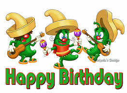 Animated Happy Birthday Images For Guys Https Encrypted Tbn0 Gstatic Com Images Q Tbn 3aand9gcs0vmi1doxu4mi9l4hutdyyydo Ezbzg67pvg Usqp Cau