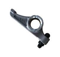 China Weichai Big End Connectiong Rod 61800030041 Manufacturer