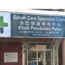 Malaysia mempunyai ramai doktor pakar sakit tuan yang mendapat pengiktirafan dunia dan juga turut menghasilkan produk untuk kesihatan lelaki. Sabahcarespecialist Pa Twitter Dr Cheong Yee Tsing Pakar Sakit Puan Consultation Hours Mon Friday 9 30am 5pm Saturday 9am 12pm Lunch Break Mon Fri 1pm 2pm Https T Co 4jyk93nisa