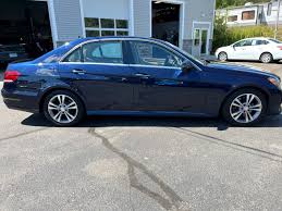 Image result for Navy Blue 2016 Mercedes