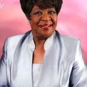 Search for Obituaries