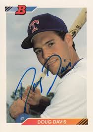 Daily Autograph: January 2018