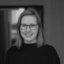 Vera Strehle ... Ralph Strehlow auf xing.com