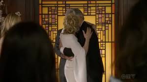 David stephen rossi is a fictional character in the cbs crime drama criminal minds, portrayed by joe mantegna. Reel Illustrated Criminal Minds Recap Jj S Confession