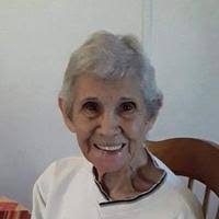 Search Wanda Bledsoe Obituaries and Funeral Services