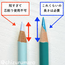 ちづるのもっと！ぬりえライフ