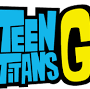 teen titans go cartoon from en.wikipedia.org