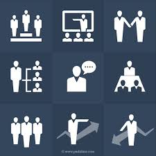 Designers top selling most followers newest designers most icons following. Human Resources Icons Set Psd Resources Icon Icon Set Icon