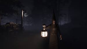 / additional informations about sign of. Sign Of Silence Cracked Online Silent Hill At 20 The Game That Taught Us To Fear Ourselves Action Games The Guardian Sign Of Silence Es Un Juego De Terror Que