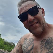 Carlos Alberto Oses (@carlososes900) • Instagram photos and videos