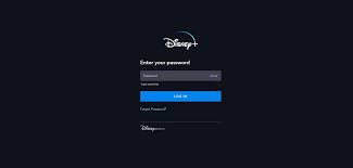 About garena free fire hack. Thousands Of Hacked Disney Accounts Are Already For Sale On Hacking Forums Zdnet