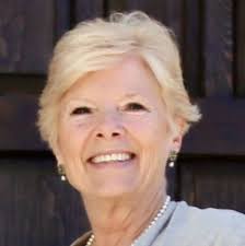 SEJ Officers/Directors