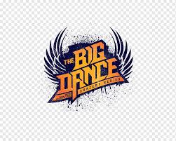 1600 x 1600 jpeg 146 кб. Logo School Of Visual Arts Concert Music Festival Logo Design Text Label Logo Png Pngwing