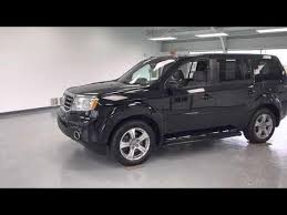 Image result for Crystal Black 2012 Pilot