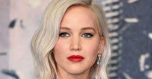 News di Spettacolo, Curiosità, Eventi e Moda