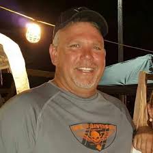 Hannah King and Brandon King's Wedding Website