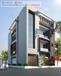 Pin By 3d Art Freelance Designer On 3d Art Architectural Visualization In 2020 House Design Pictures 3d Home Design House Styles