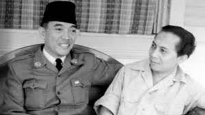 Gambar tersebut bisa anda unduh langsung, caranya silahkan klik. Mengenang Sutan Syahrir Hari Ini 53 Tahun Lalu Si Bung Kecil Itu Meninggal Di Swiss Tribun Jogja