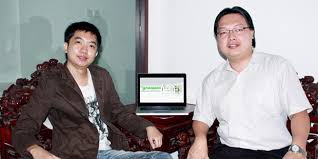 Nama william tanuwijaya masuk ke daftar tren pencarian google indonesia, rabu (13/5/2020). William Tanuwijaya Story Career Achievements Education Childhood Personal Life Entrepreneurs Successstory