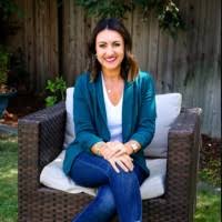 Lindsey Trammell - Abreu Vineyards | LinkedIn