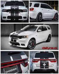 250 Dodge The Mod Podge Auto Sales Dodge Car Lot Ideas Dodge Car Dealership Car Lot