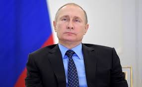 24 june 2021 (transcript of the speech, exactly as it was delivered). Kremlin Says Deals At Vladimir Putin Joe Biden Summit Unlikely But Talks Useful