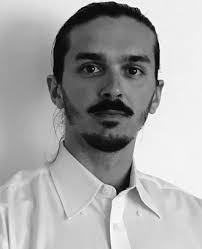 Music Lessons & Programs in Berkeley