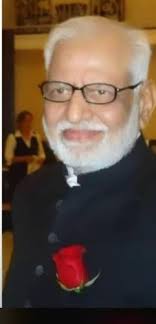 MIRZA BEG Obituary (2020)