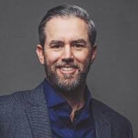 Chad Wilkey Email & Phone Number