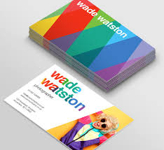 Get overnight personalized business cards or make your own from scratch! Business Cards Next Day Business Card Printing Solopress Uk