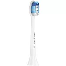 Đầu bàn chải đánh răng điện thay thế cho philips hx6730 trở lên
