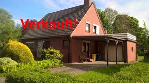Haus provisionsfrei mieten in 7000 eisenstadt. Immobilien Emden Und Ostfriesland Grosses Haus In Emden Petkum Zu Verkaufen