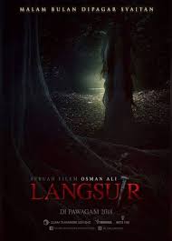 Rebell kwanyar 5 days ago. Langsuir On Moviebuff Com