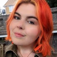 Michelle Mimms's Instagram, Twitter & Facebook