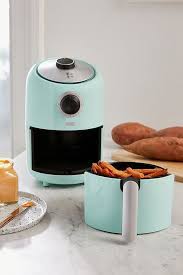 It had been over 108 fahrenheit at my house (it felt like 128 degrees) and i've not been able to sleep in my upstairs bedroom at night or work in my home office during the day because saying it has been too hot is a ridiculous. Appliances Everything Turquoise