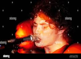 Craig mark hi-res stock photography and images