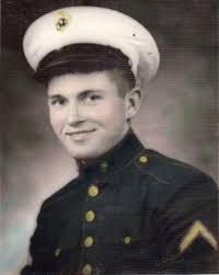 Korean War Educator: Memoirs