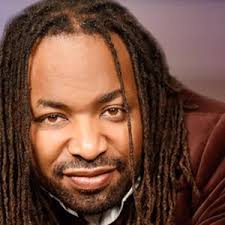 Dave Bradshaw Jr. albums and discography