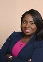 CPA Courses Near Me in Madison, WI