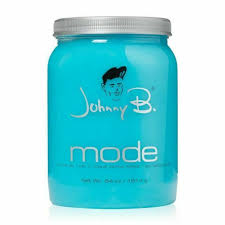 Dollardays wholesale hair care styling supplies distributors. Johnny B 2315 Hair Styling Gel 64 Oz For Sale Online Ebay