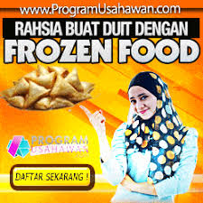 Dan untuk kita bimbing dengan berbagai tips dan trik yang telah kami sediakan. Senarai Kursus Usahawan Programusahawan Com