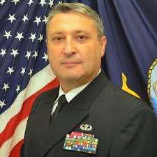 Dennis Shuler Email & Phone Number