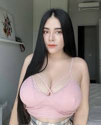 ASMR Wan Leaked Photo 843059 - Fapello.su