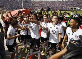 Todas las noticias de colo colo en as chile. Ivan Morales Matias Zaldivia Ivan Morales Photos U De Chile Vs Colo Colo Campeonato Nacional 2018 Zimbio