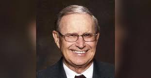 Bill McMurphy Obituary