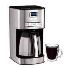 Keurig ® starter kit 50% off coffee maker: Keurig Iced Coffee Maker Target